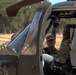 Fort Hunter Liggett's 85th Anniversary