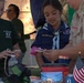 Fort Hunter Liggett's 85th Anniversary