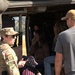 Fort Hunter Liggett's 85th Anniversary