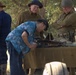 Fort Hunter Liggett's 85th Anniversary