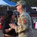 Fort Hunter Liggett's 85th Anniversary