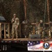 Fort Hunter Liggett's 85th Anniversary