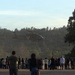 Fort Hunter Liggett's 85th Anniversary