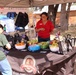 Fort Hunter Liggett's 85th Anniversary
