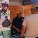 Fort Hunter Liggett's 85th Anniversary