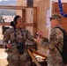 Fort Hunter Liggett's 85th Anniversary