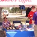 Fort Hunter Liggett's 85th Anniversary