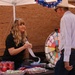 Fort Hunter Liggett's 85th Anniversary