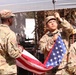 Fort Hunter Liggett's 85th Anniversary