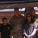 Fort Hunter Liggett's 85th Anniversary
