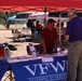 Fort Hunter Liggett's 85th Anniversary