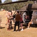 Fort Hunter Liggett's 85th Anniversary