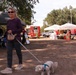 Fort Hunter Liggett's 85th Anniversary
