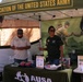 Fort Hunter Liggett's 85th Anniversary