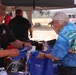 Fort Hunter Liggett's 85th Anniversary