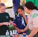 Fort Hunter Liggett's 85th Anniversary