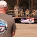 Fort Hunter Liggett's 85th Anniversary