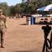 Fort Hunter Liggett's 85th Anniversary
