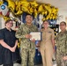 Guantanamo Bay Team Strengthens Culture of Safety Through Leadership Engagement, Innovation
