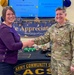 USAG Okinawa celebrates ACS volunteers
