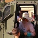 Fort Hunter Liggett's 85th Anniversary