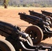 Fort Hunter Liggett's 85th Anniversary