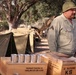 Fort Hunter Liggett's 85th Anniversary