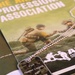 Fort Hunter Liggett's 85th Anniversary