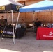 Fort Hunter Liggett's 85th Anniversary
