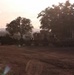 Fort Hunter Liggett's 85th Anniversary