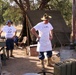 Fort Hunter Liggett's 85th Anniversary
