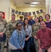 USAG Okinawa celebrates ACS volunteers