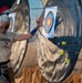 Navy Team Training Camp 2026