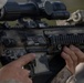 13th MEU Marines Participate in a Mechanized Raid