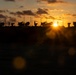 13th MEU Marines Participate in a Mechanized Raid