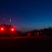 13th MEU Marines Participate in a Mechanized Raid