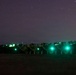 13th MEU Marines Participate in a Mechanized Raid