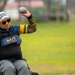 Navy Team Training Camp 2026