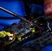 Basic Drone Operators Course Spotlights Marine Corps Drone Safety and Defensive Readiness