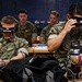 Basic Drone Operators Course Spotlights Marine Corps Drone Safety and Defensive Readiness