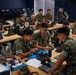 Basic Drone Operators Course Spotlights Marine Corps Drone Safety and Defensive Readiness