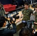 Basic Drone Operators Course Spotlights Marine Corps Drone Safety and Defensive Readiness