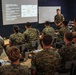 Basic Drone Operators Course Spotlights Marine Corps Drone Safety and Defensive Readiness