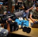 Basic Drone Operators Course Spotlights Marine Corps Drone Safety and Defensive Readiness