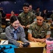 Basic Drone Operators Course Spotlights Marine Corps Drone Safety and Defensive Readiness