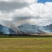 2026 Schofield Barracks Prescribed Burn