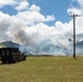 2026 Schofield Barracks Prescribed Burn