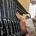 India Company M16 A-4 Service Rifle Issue