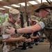 India Company M16 A-4 Service Rifle Issue