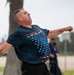 Navy Team Training Camp 2026